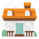پیش‌نمایش فایل home-2341383 از پک ساختمان‌ها