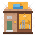 پیش‌نمایش فایل hostel-2341381 از پک ساختمان‌ها