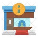 پیش‌نمایش فایل information-center-2341379 از پک ساختمان‌ها