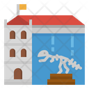 پیش‌نمایش فایل museum-2341378 از پک ساختمان‌ها
