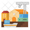 پیش‌نمایش فایل port-2341376 از پک ساختمان‌ها