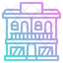 پیش‌نمایش فایل apartment-2341399 از پک ساختمان‌ها