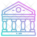 پیش‌نمایش فایل bank-2341398 از پک ساختمان‌ها
