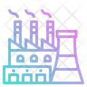 پیش‌نمایش فایل factory-2341424 از پک ساختمان‌ها