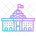 پیش‌نمایش فایل government-building-2341419 از پک ساختمان‌ها