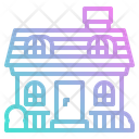 پیش‌نمایش فایل home-2341417 از پک ساختمان‌ها