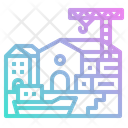 پیش‌نمایش فایل port-2341410 از پک ساختمان‌ها
