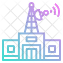 آیکن