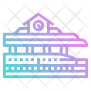 آیکن