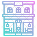 آیکن