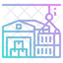 آیکن