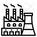 پیش‌نمایش فایل factory-2341459 از پک ساختمان‌ها