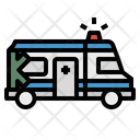 پیش‌نمایش فایل ambulance-2341630 از پک آتش‌سوزی اضطراری