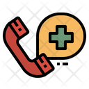 پیش‌نمایش فایل emergency-call-2341628 از پک آتش‌سوزی اضطراری