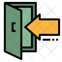 پیش‌نمایش فایل exit-2341625 از پک آتش‌سوزی اضطراری