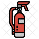 پیش‌نمایش فایل extinguisher-2341624 از پک آتش‌سوزی اضطراری