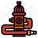 پیش‌نمایش فایل fire-hydrant-2341623 از پک آتش‌سوزی اضطراری