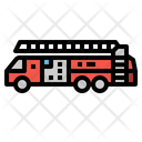 پیش‌نمایش فایل fire-truck-2341634 از پک آتش‌سوزی اضطراری