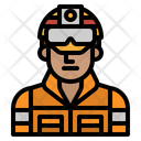 پیش‌نمایش فایل fireman-2341641 از پک آتش‌سوزی اضطراری
