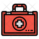 پیش‌نمایش فایل first-aid-kite-2341622 از پک آتش‌سوزی اضطراری