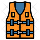 پیش‌نمایش فایل lifejacket-2341648 از پک آتش‌سوزی اضطراری