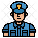 پیش‌نمایش فایل police-officer-2341643 از پک آتش‌سوزی اضطراری