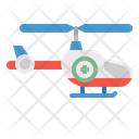 پیش‌نمایش فایل air-emergency-2341677 از پک آتش‌سوزی اضطراری