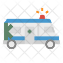 پیش‌نمایش فایل ambulance-2341654 از پک آتش‌سوزی اضطراری