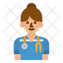 پیش‌نمایش فایل doctor-2341669 از پک آتش‌سوزی اضطراری