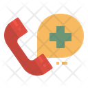 پیش‌نمایش فایل emergency-call-2341652 از پک آتش‌سوزی اضطراری