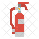 پیش‌نمایش فایل extinguisher-2341684 از پک آتش‌سوزی اضطراری