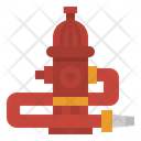 پیش‌نمایش فایل fire-hydrant-2341683 از پک آتش‌سوزی اضطراری
