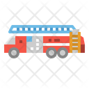 پیش‌نمایش فایل fire-truck-2341658 از پک آتش‌سوزی اضطراری