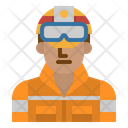 پیش‌نمایش فایل fireman-2341665 از پک آتش‌سوزی اضطراری