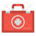 پیش‌نمایش فایل first-aid-kite-2341682 از پک آتش‌سوزی اضطراری