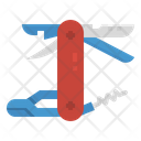 پیش‌نمایش فایل knife-2341675 از پک آتش‌سوزی اضطراری