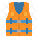 پیش‌نمایش فایل lifejacket-2341672 از پک آتش‌سوزی اضطراری
