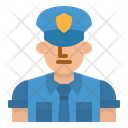 پیش‌نمایش فایل police-officer-2341667 از پک آتش‌سوزی اضطراری
