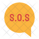پیش‌نمایش فایل sos-call-2341663 از پک آتش‌سوزی اضطراری