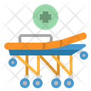 پیش‌نمایش فایل stretcher-2341659 از پک آتش‌سوزی اضطراری