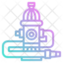 پیش‌نمایش فایل fire-hydrant-2341720 از پک آتش‌سوزی اضطراری
