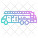 پیش‌نمایش فایل fire-truck-2341695 از پک آتش‌سوزی اضطراری