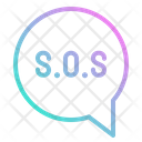 پیش‌نمایش فایل sos-call-2341700 از پک آتش‌سوزی اضطراری