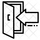پیش‌نمایش فایل exit-2341755 از پک آتش‌سوزی اضطراری