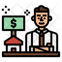 پیش‌نمایش فایل broker-2341757 از پک املاک و مستغلات