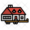 پیش‌نمایش فایل home-move-2341777 از پک املاک و مستغلات