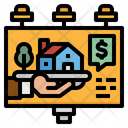 پیش‌نمایش فایل home-move-2341778 از پک املاک و مستغلات