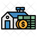 پیش‌نمایش فایل home-rate-2341772 از پک املاک و مستغلات