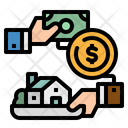 پیش‌نمایش فایل mortgage-2341771 از پک املاک و مستغلات