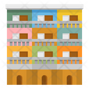 پیش‌نمایش فایل chawls-2341828 از پک املاک و مستغلات